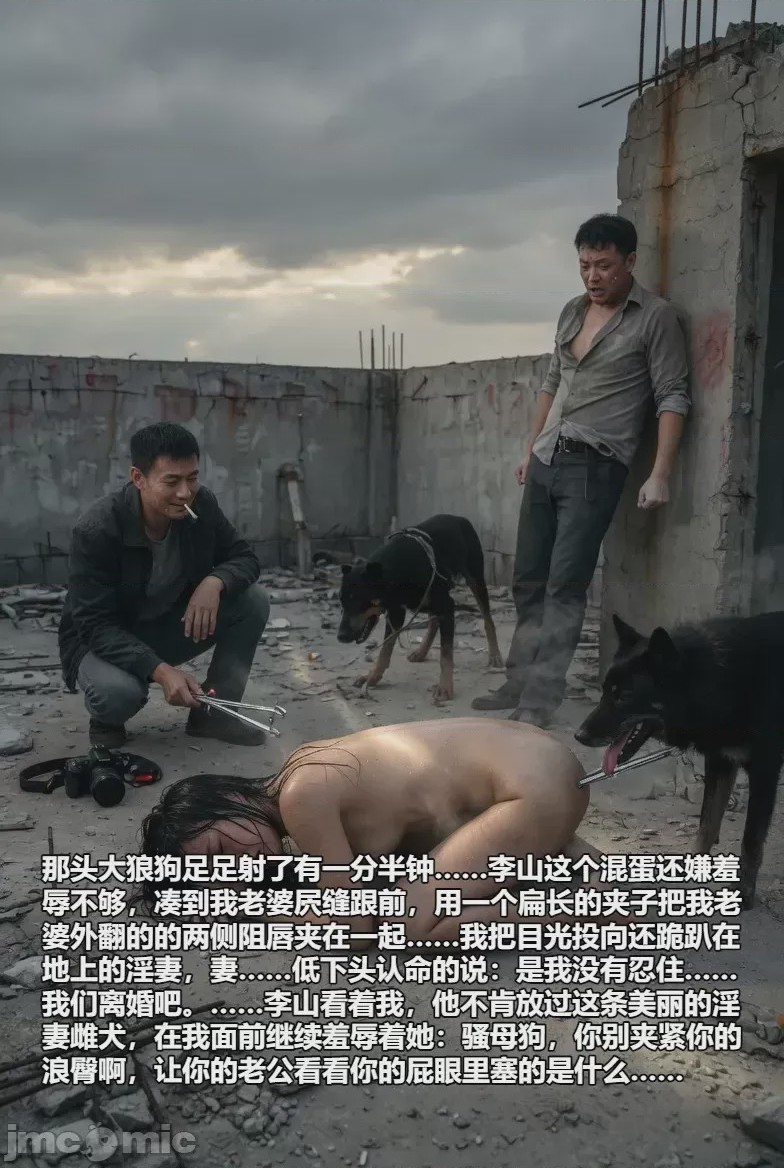 第1话，第 36 页
