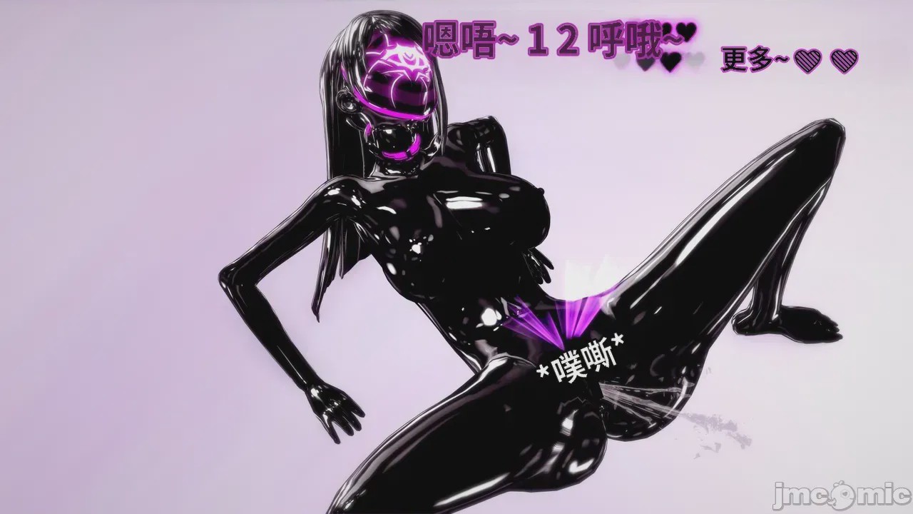 第1话，第 341 页