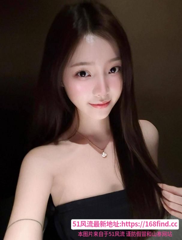 丰满女友感小仙女