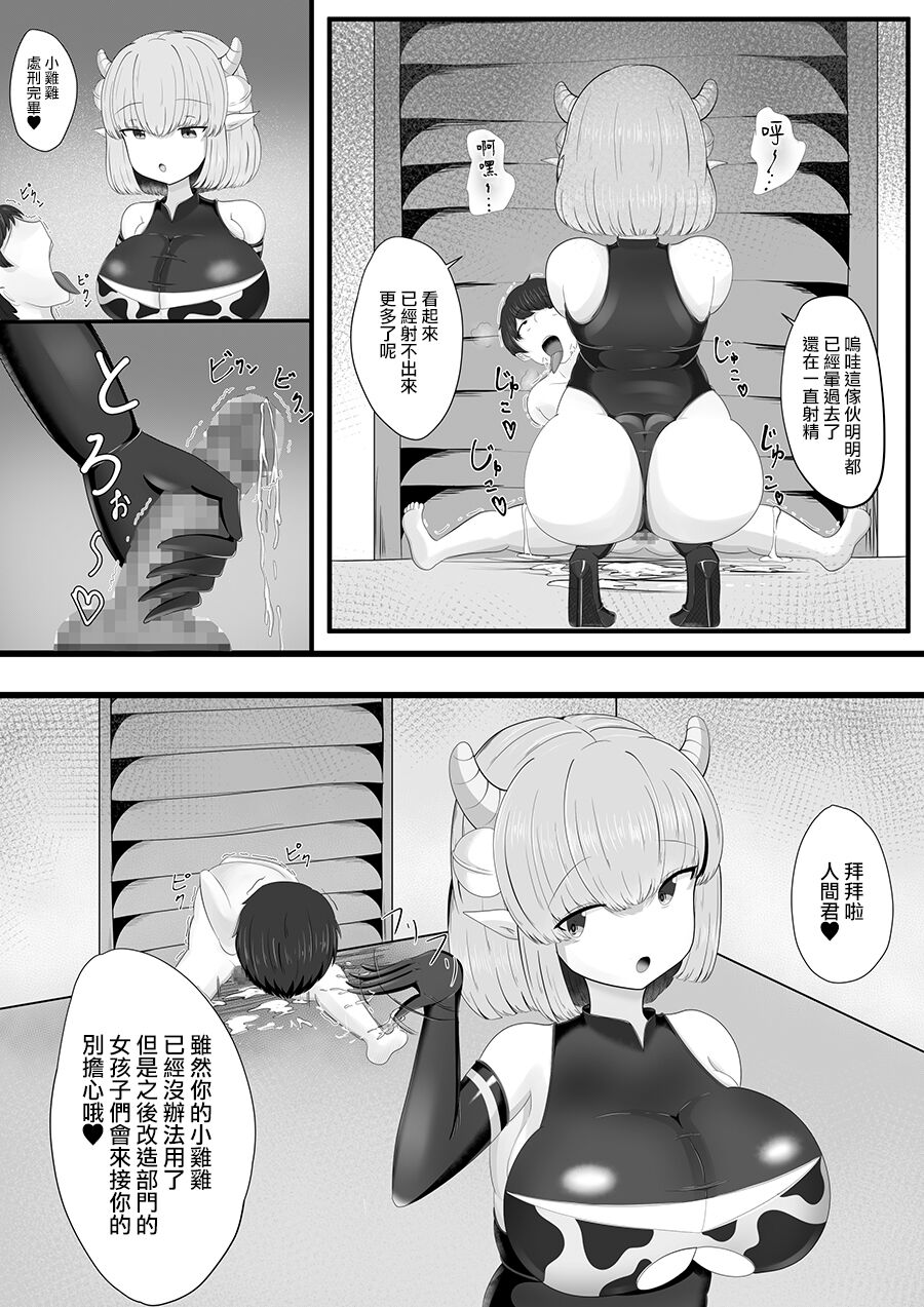 第 1 章，第 15 页