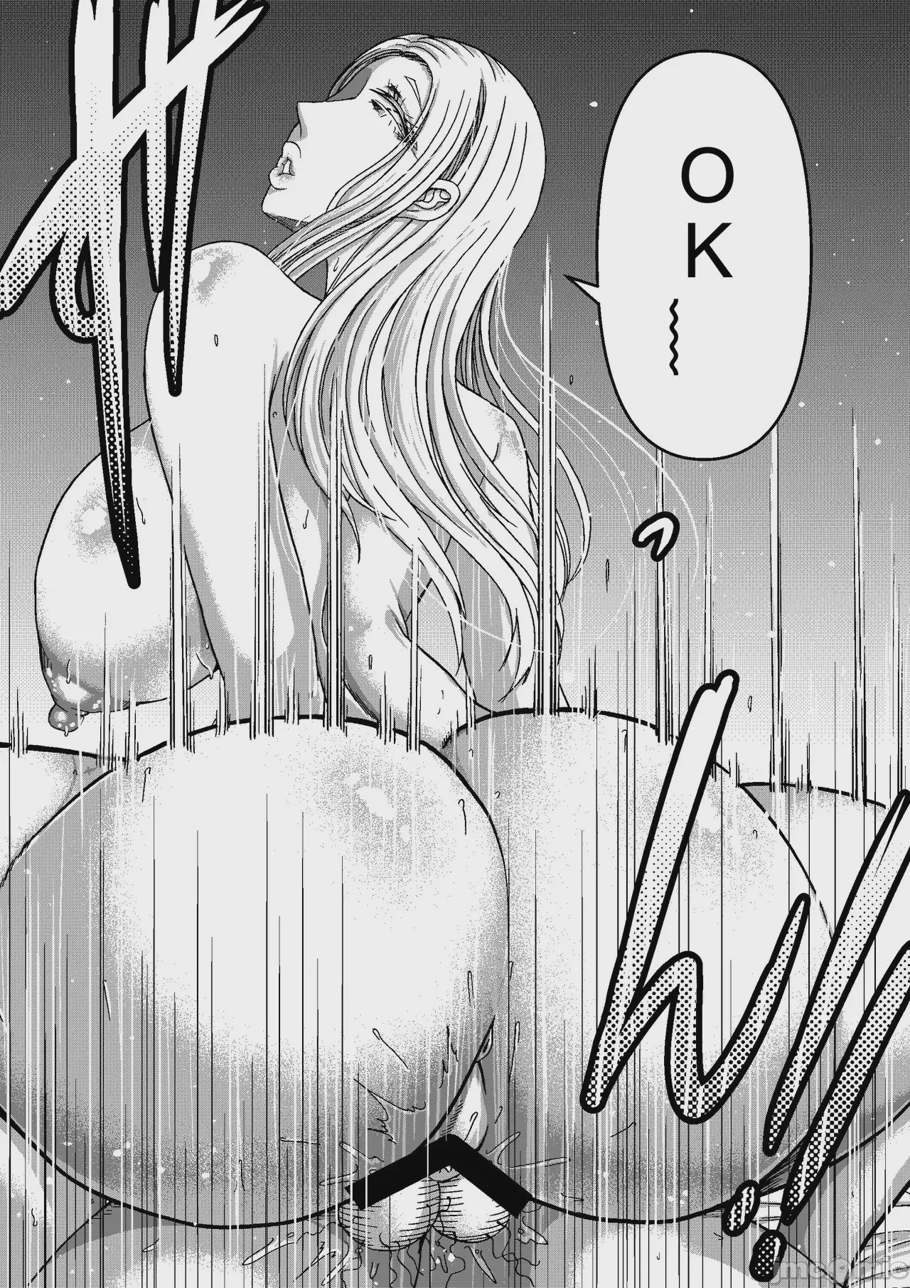 第1话，第 278 頁