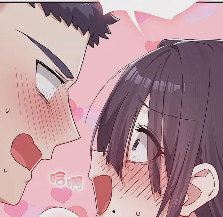 第1话 1, pahina 129