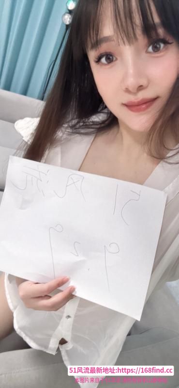 拱墅大波风骚邻家姐姐