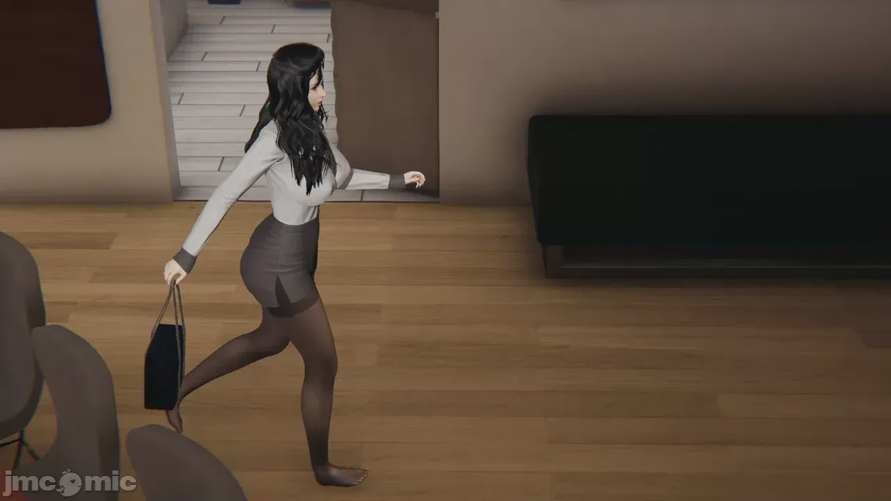 第1话, หน้า 68