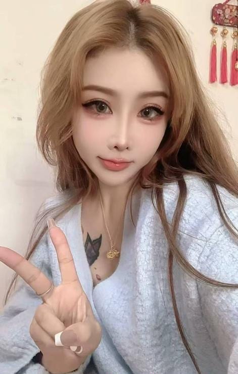 城阳爆汁纯欲少妇