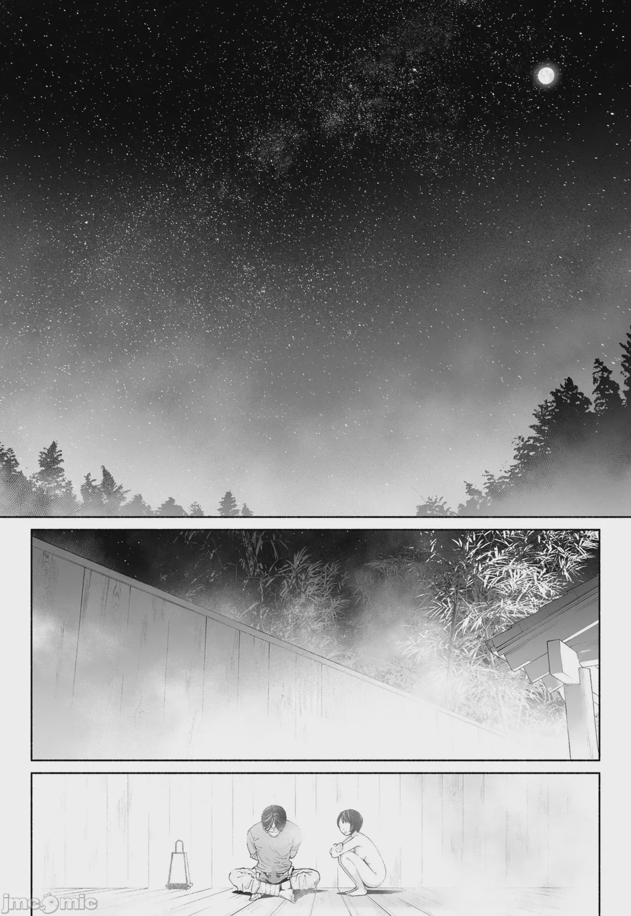 第1话，第 107 页