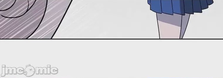 第1话 1，第 53 页