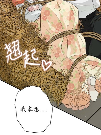 寧可傾家蕩產也不願背負婚姻債 のポスター