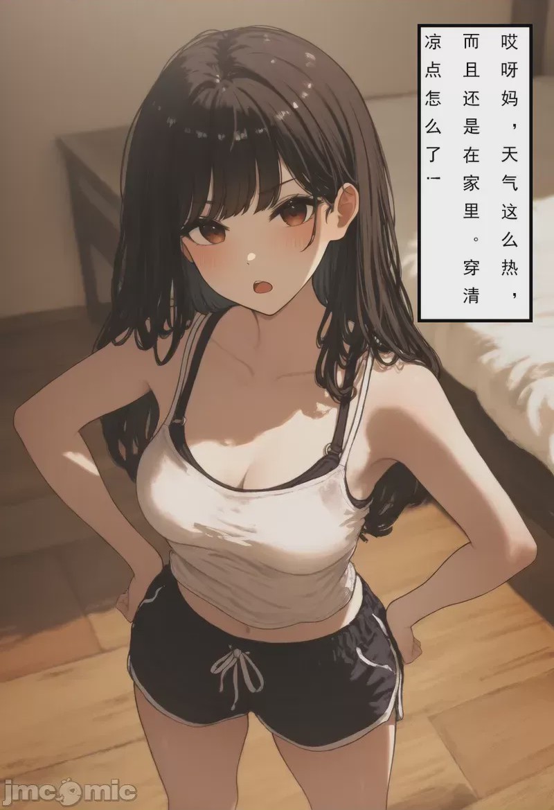 第1话, page 7