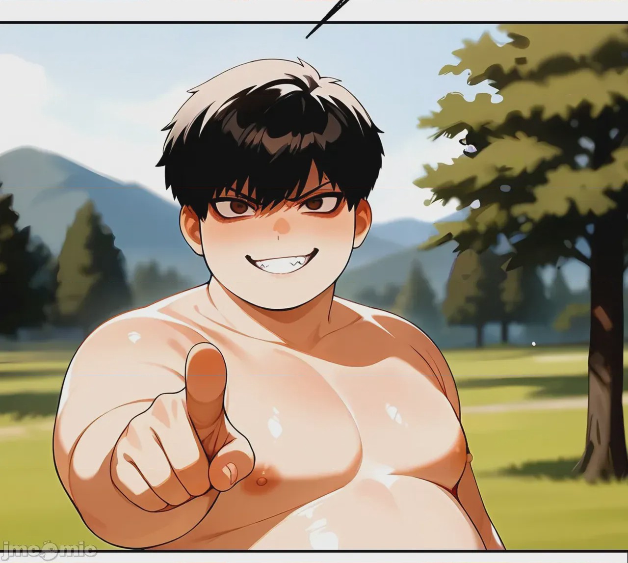 第1话, page 81
