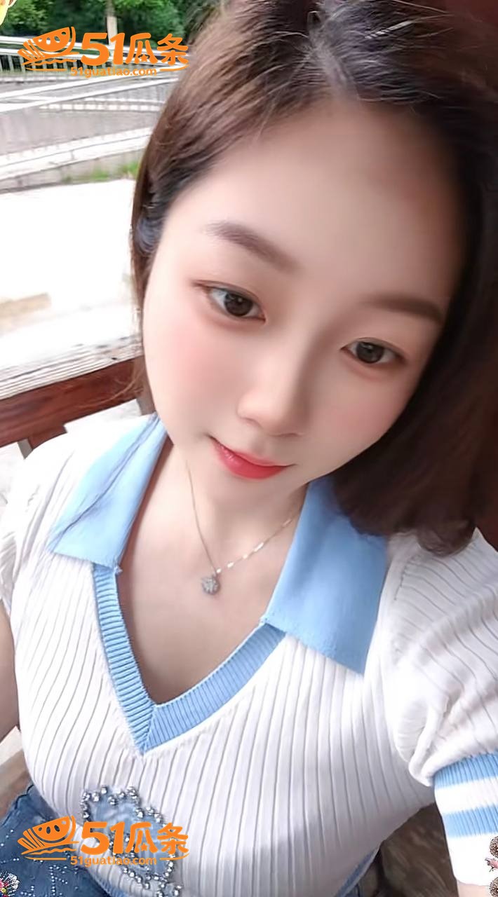 嫂子亮晶晶 婚内出轨相关图片12