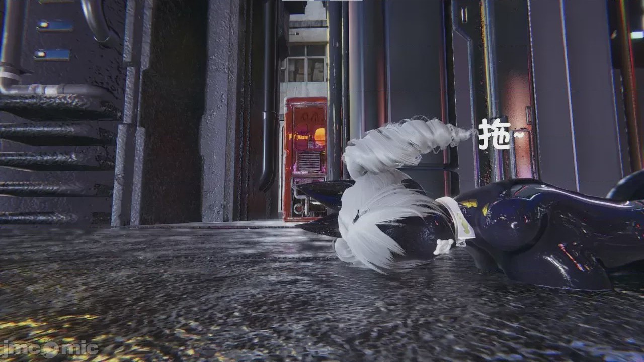 第1话，第 375 页