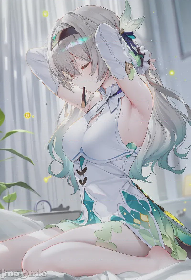 第1话，第 4 页