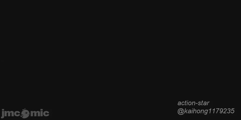 第1话，第 13 页