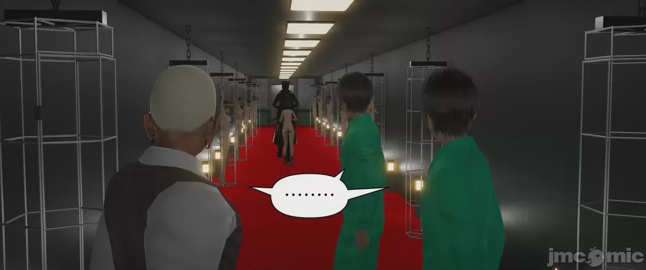 第1话、69 ページ