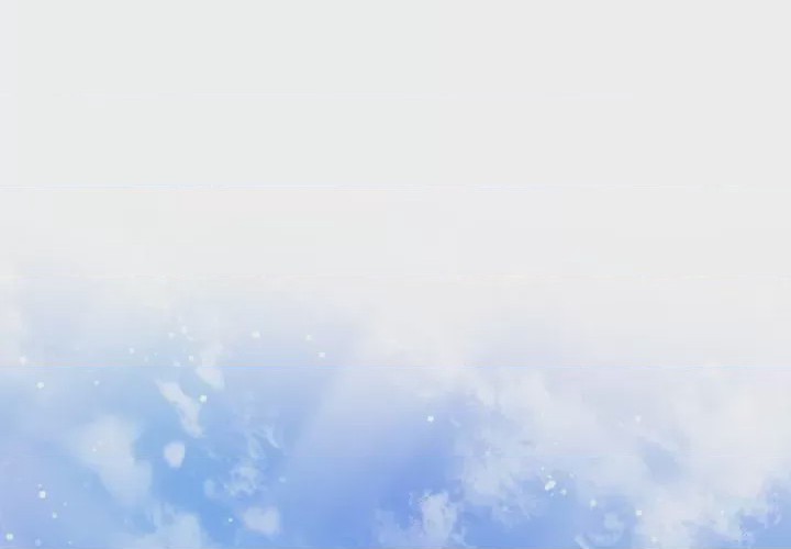 第1话 那天的真相 第1話, หน้า 1
