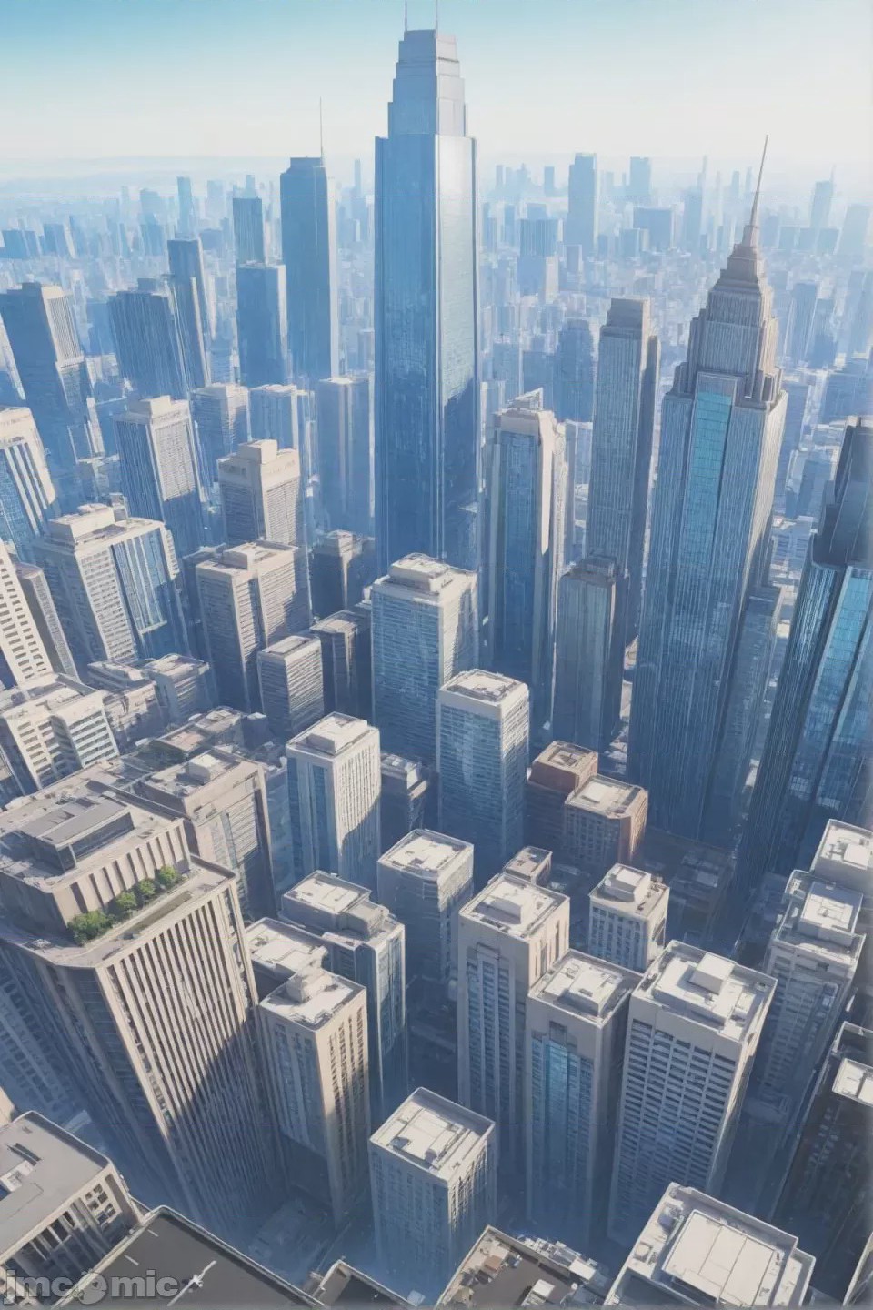 第1话，第 505 頁
