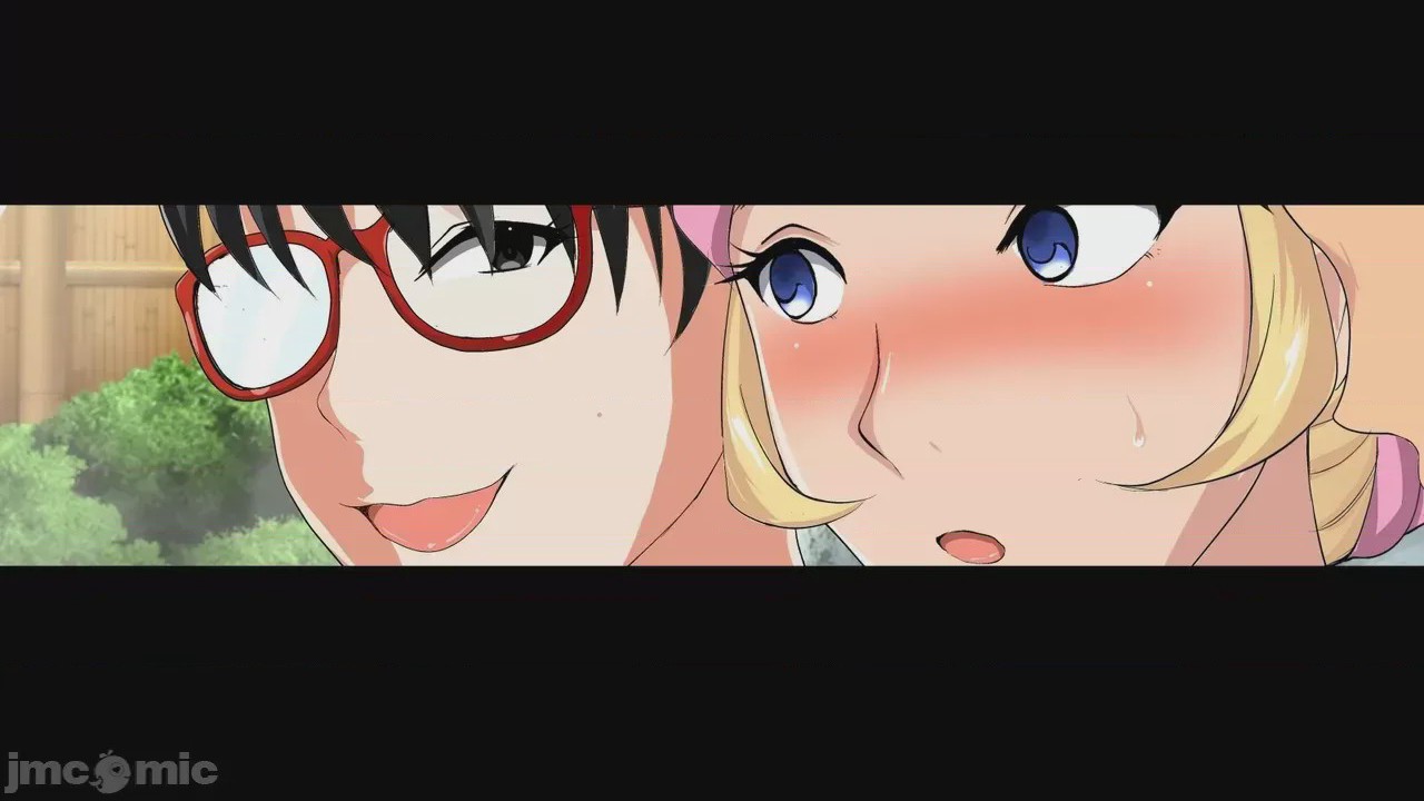 第1话, page 493