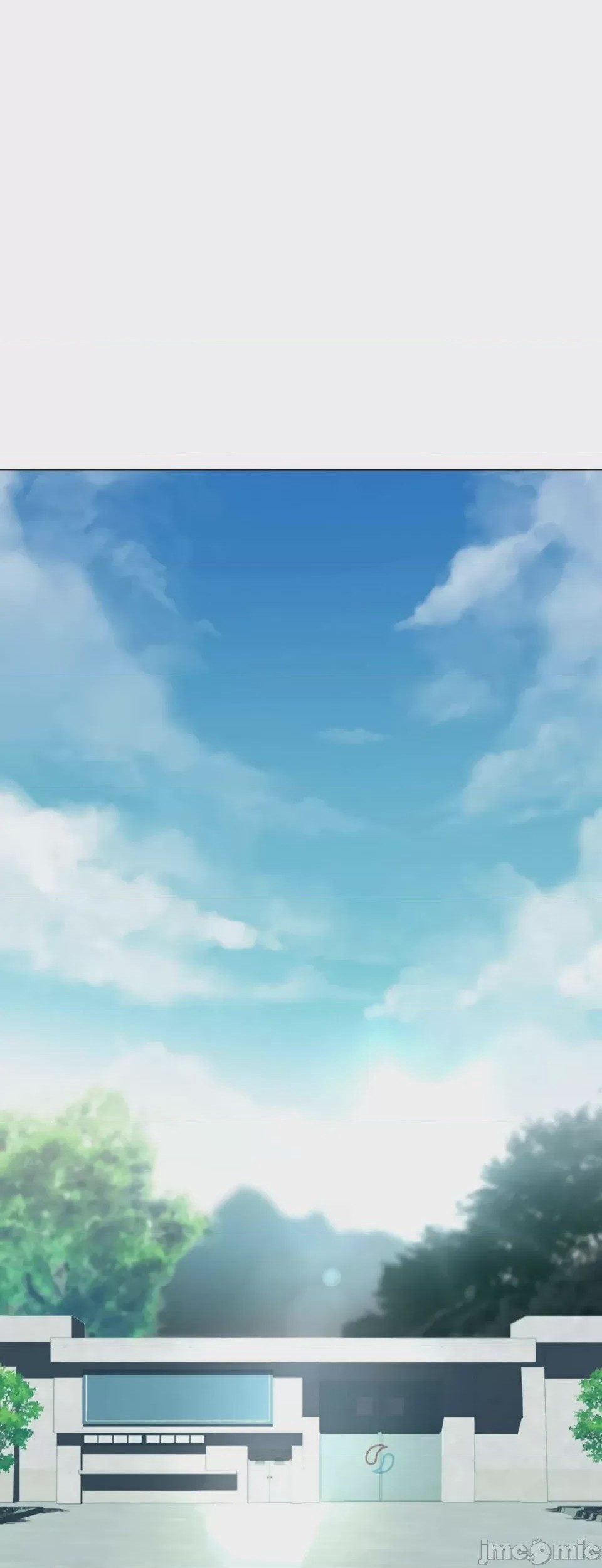 第1话 1，第 2 页