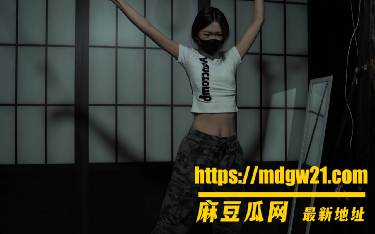 重口猎奇4