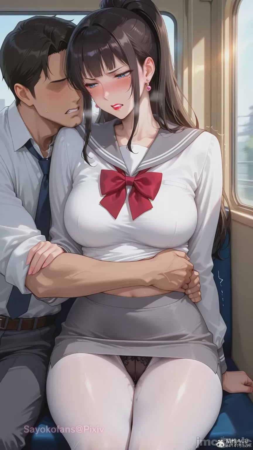 第1话，第 900 頁