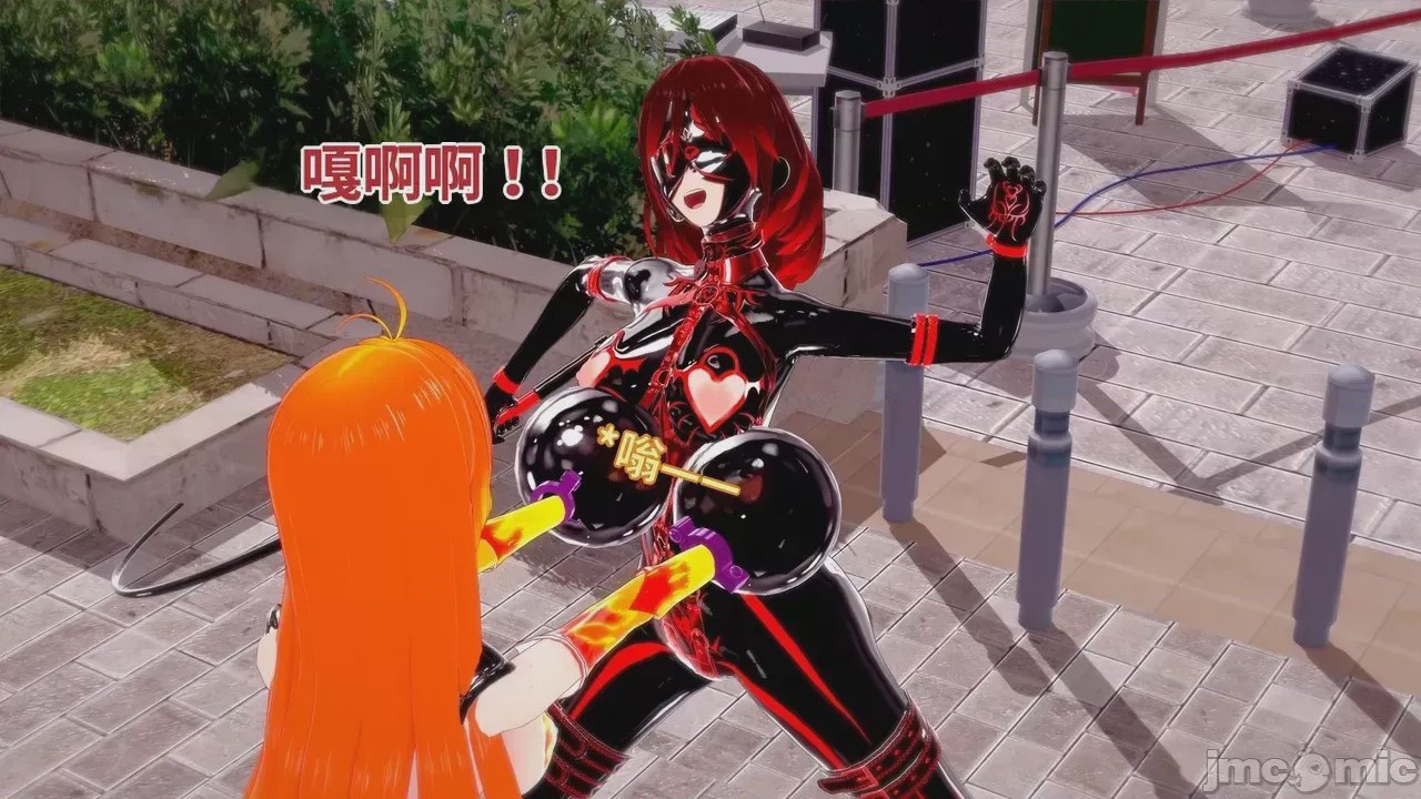 第1话，第 271 页