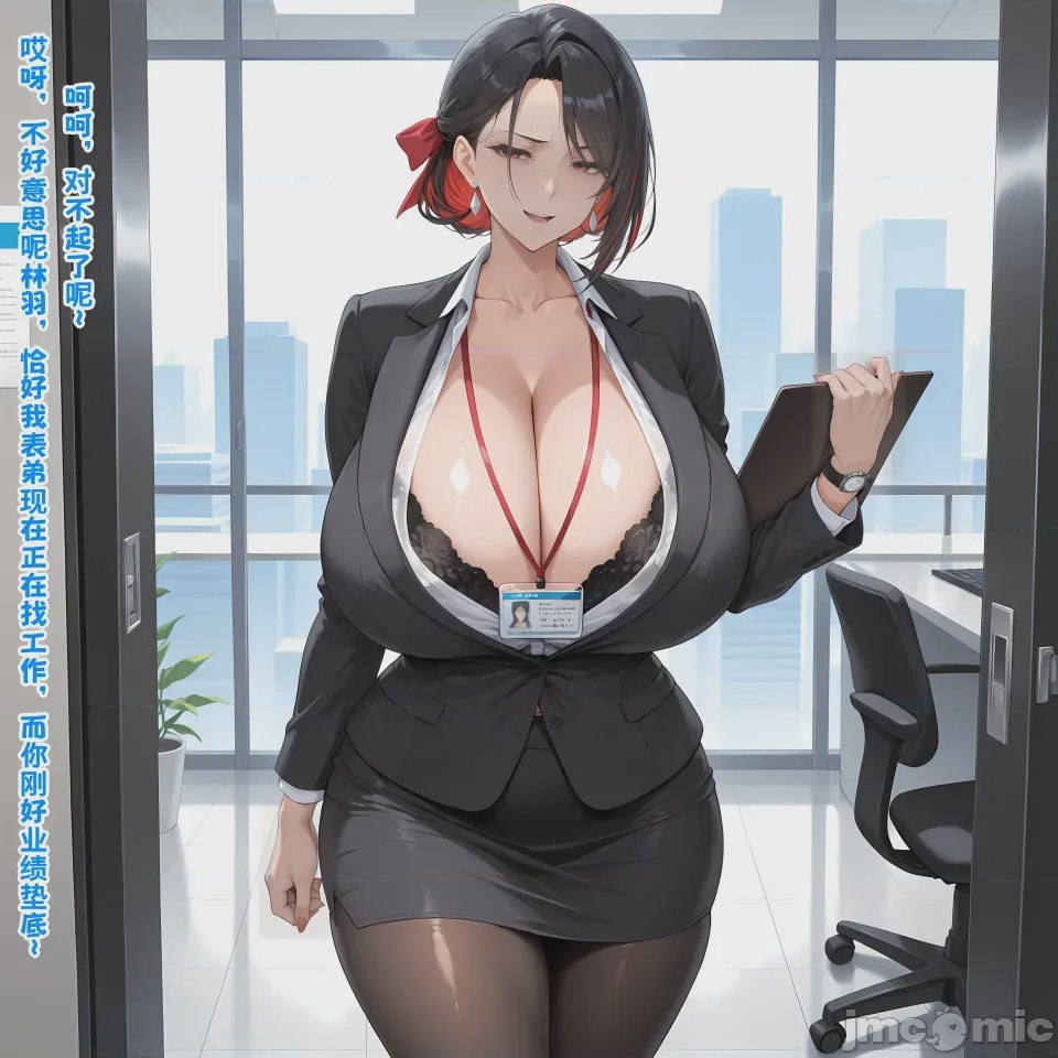 第1话，第 24 页