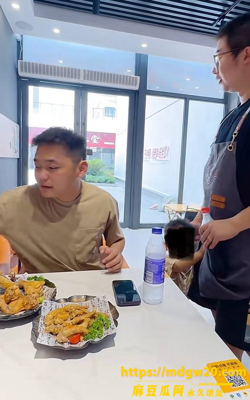抖音网红 诸暨玩乐哥 黄齐滨 出轨翻车24