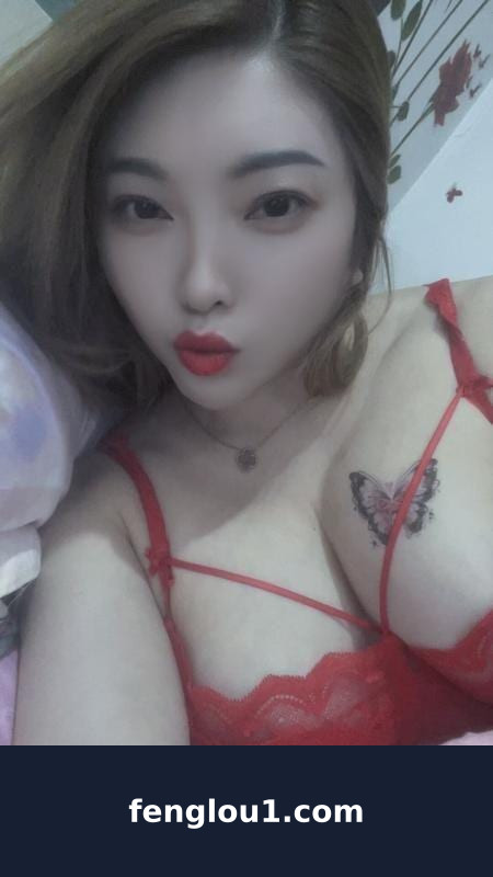 极品黑丝御姐会喷水 先做后付