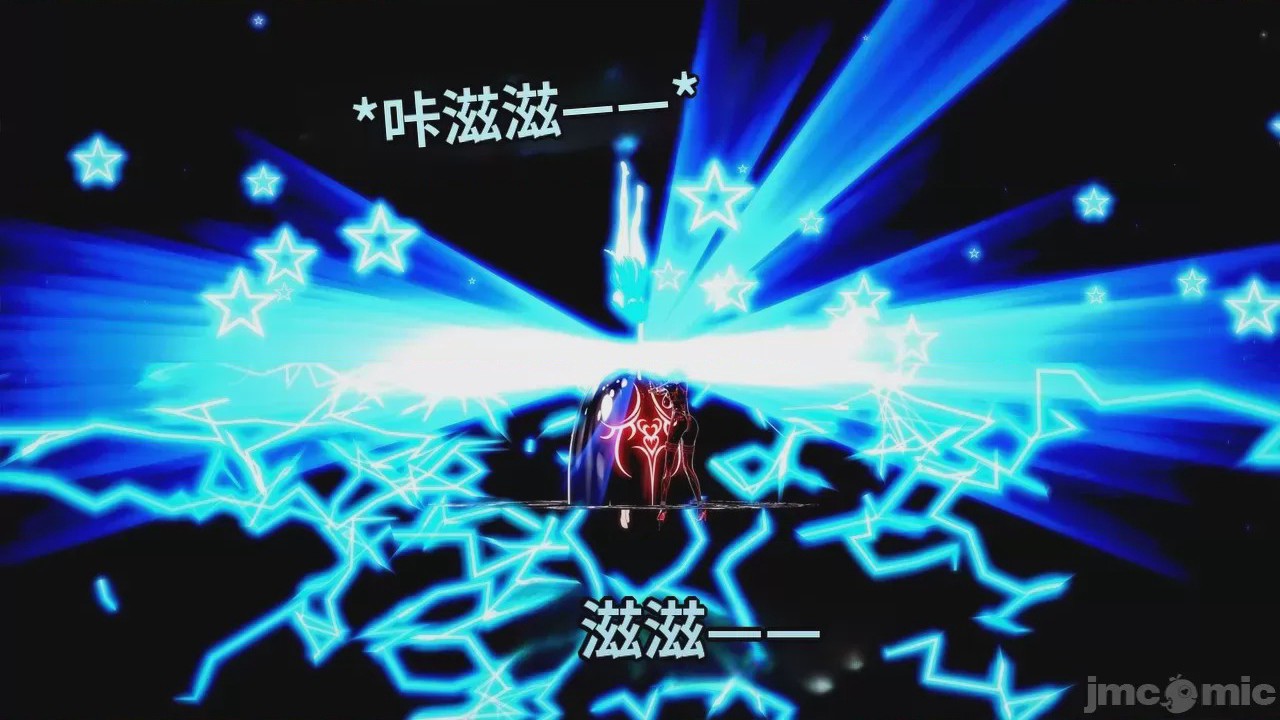 第1话，第 796 頁