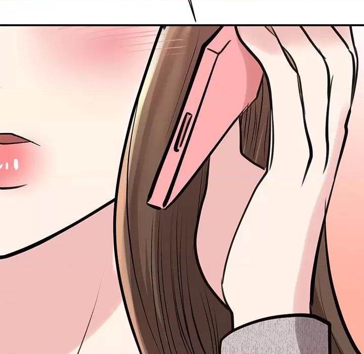 第17话, page 121
