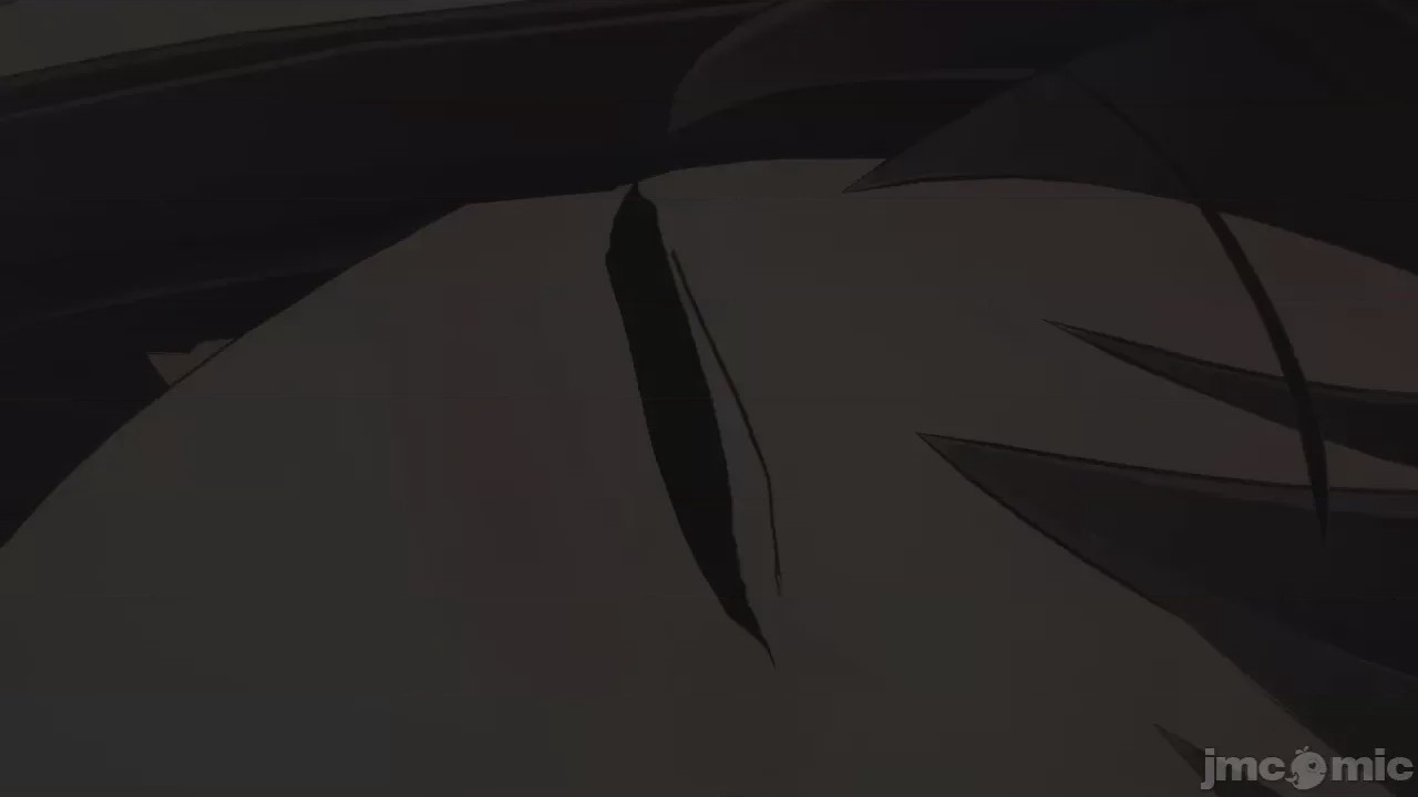 第1话, pahina 781
