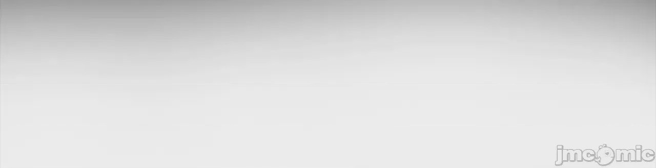第1话、999 ページ
