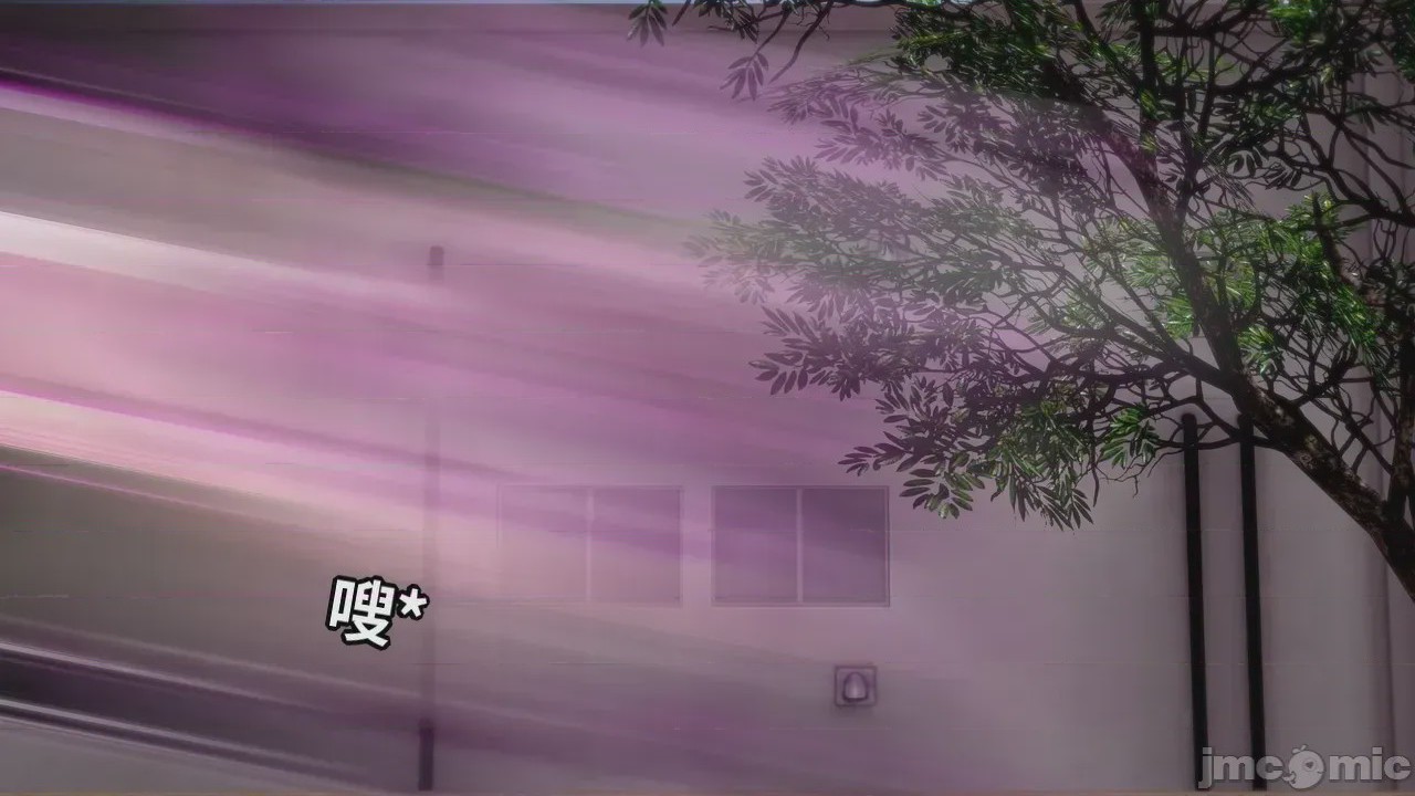 第1话，第 42 页