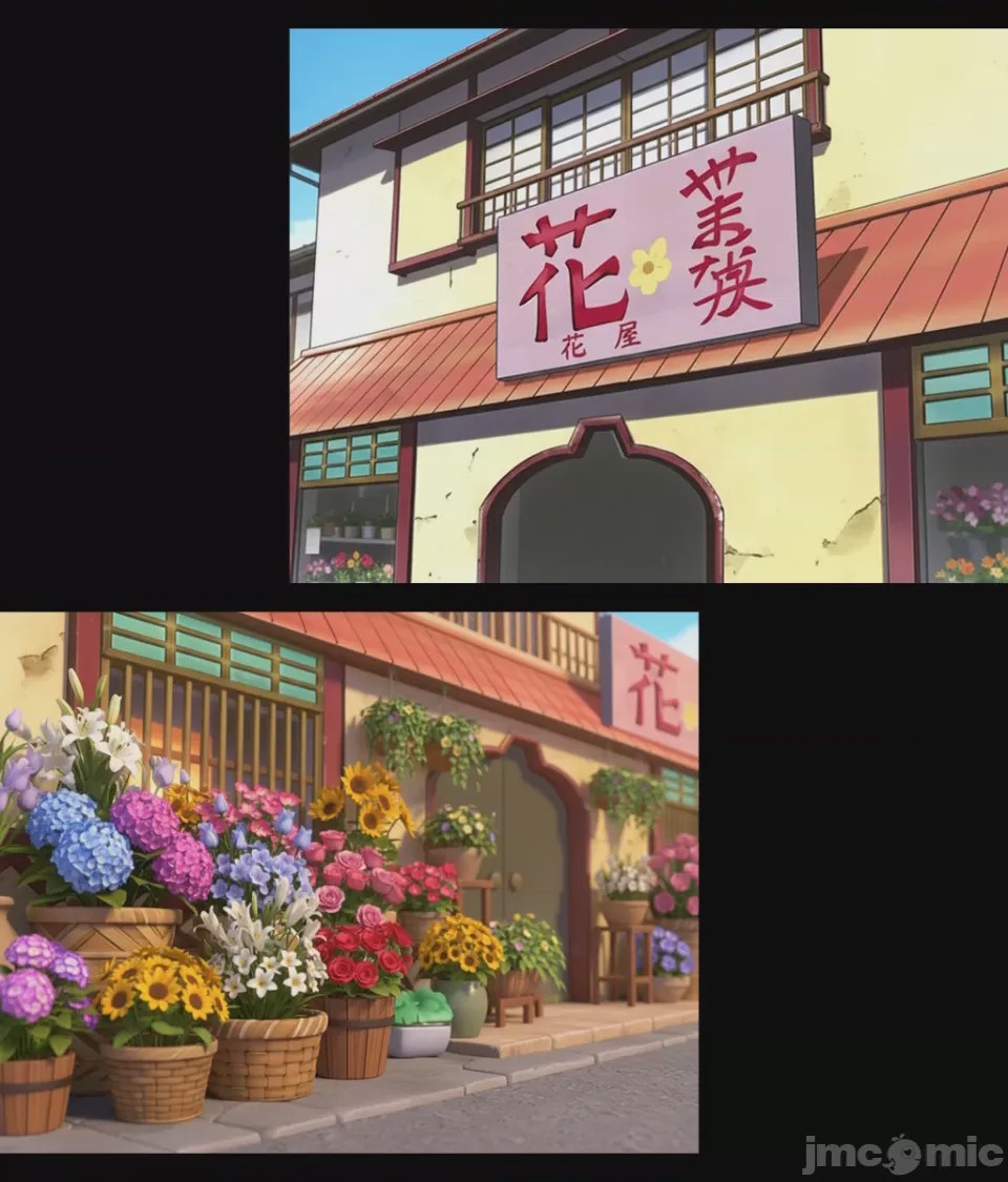 第1话，第 89 页