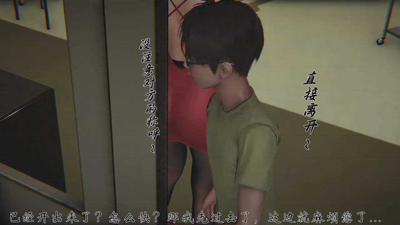 第 1 章，第 429 页