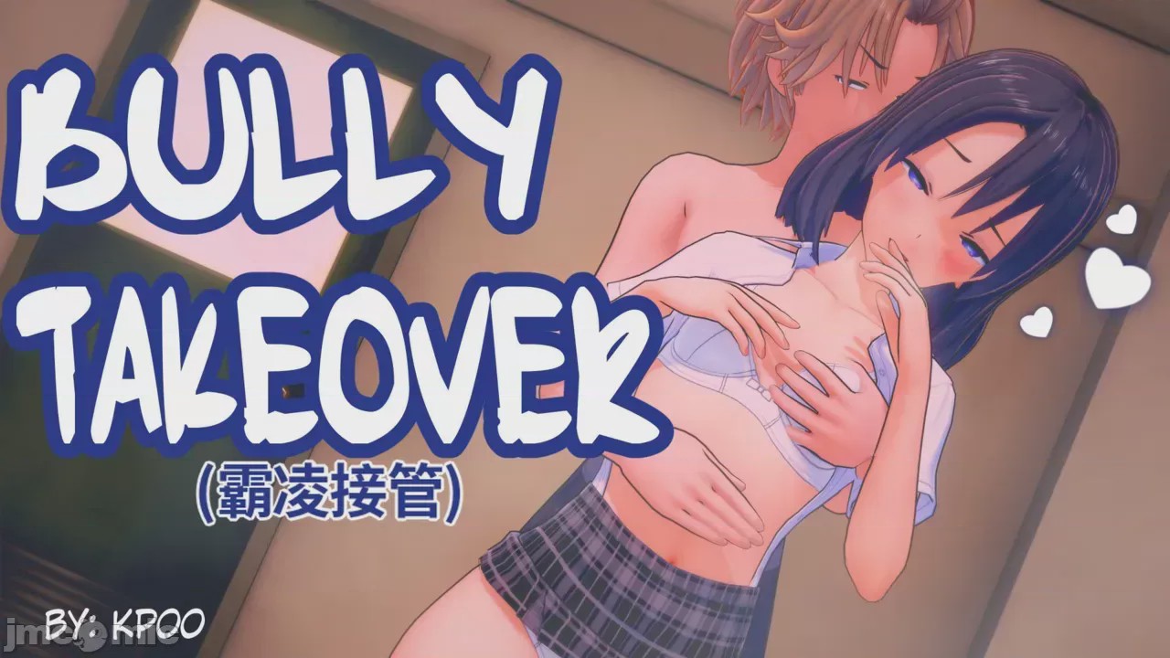 第1话, trang 1