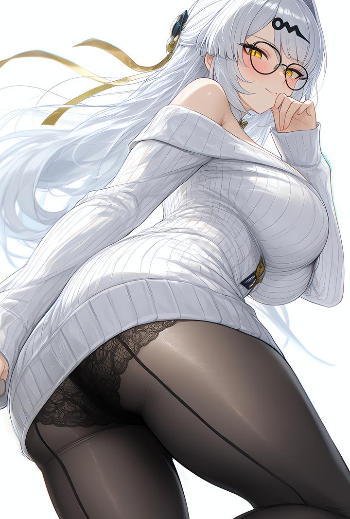 女帝道 のポスター
