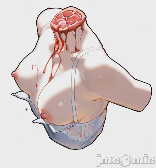 第1话，第 52 页