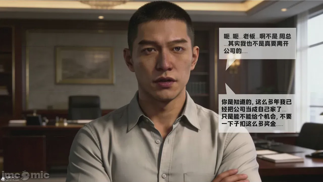 第1话，第 16 页