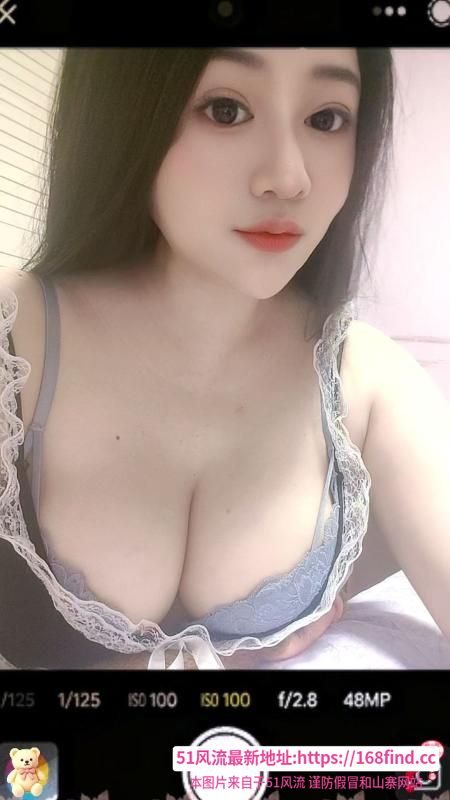闵行七宝美臀秀秀