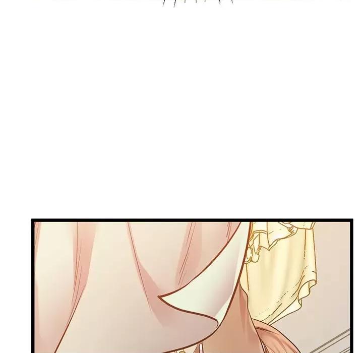 第6话, page 118