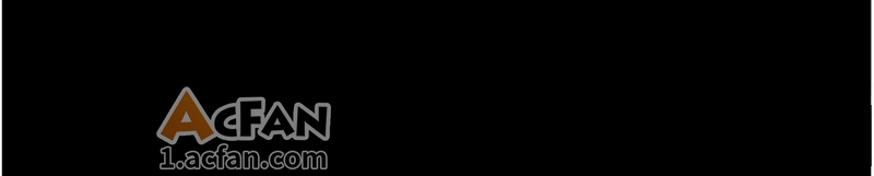 第108话，第 154 页