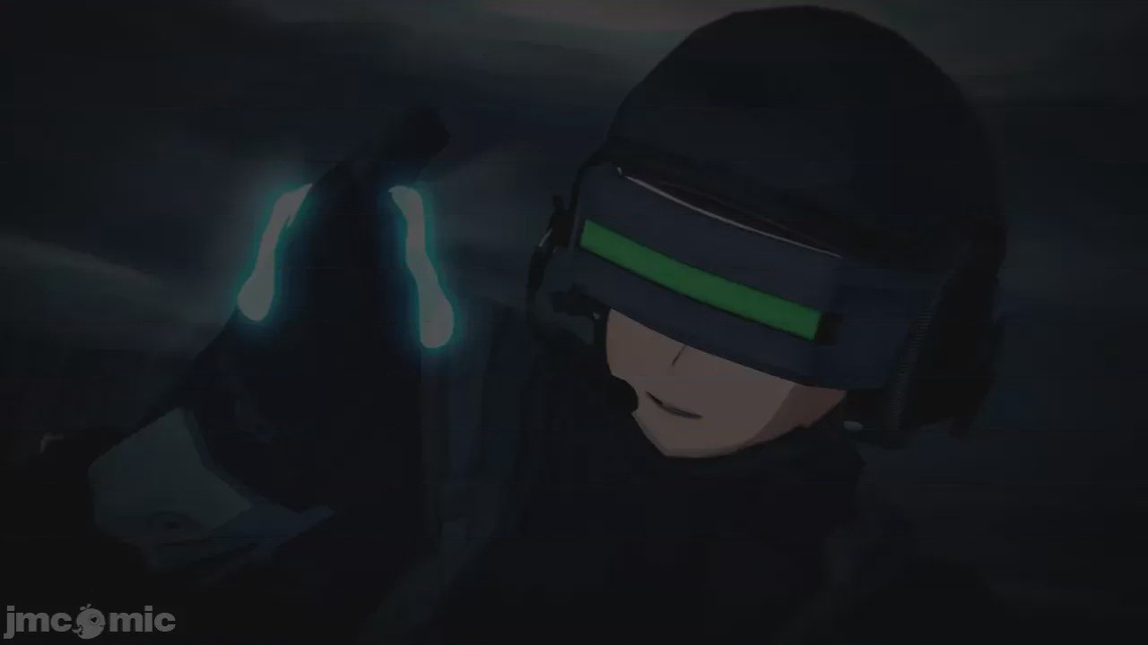 第1话、256 ページ