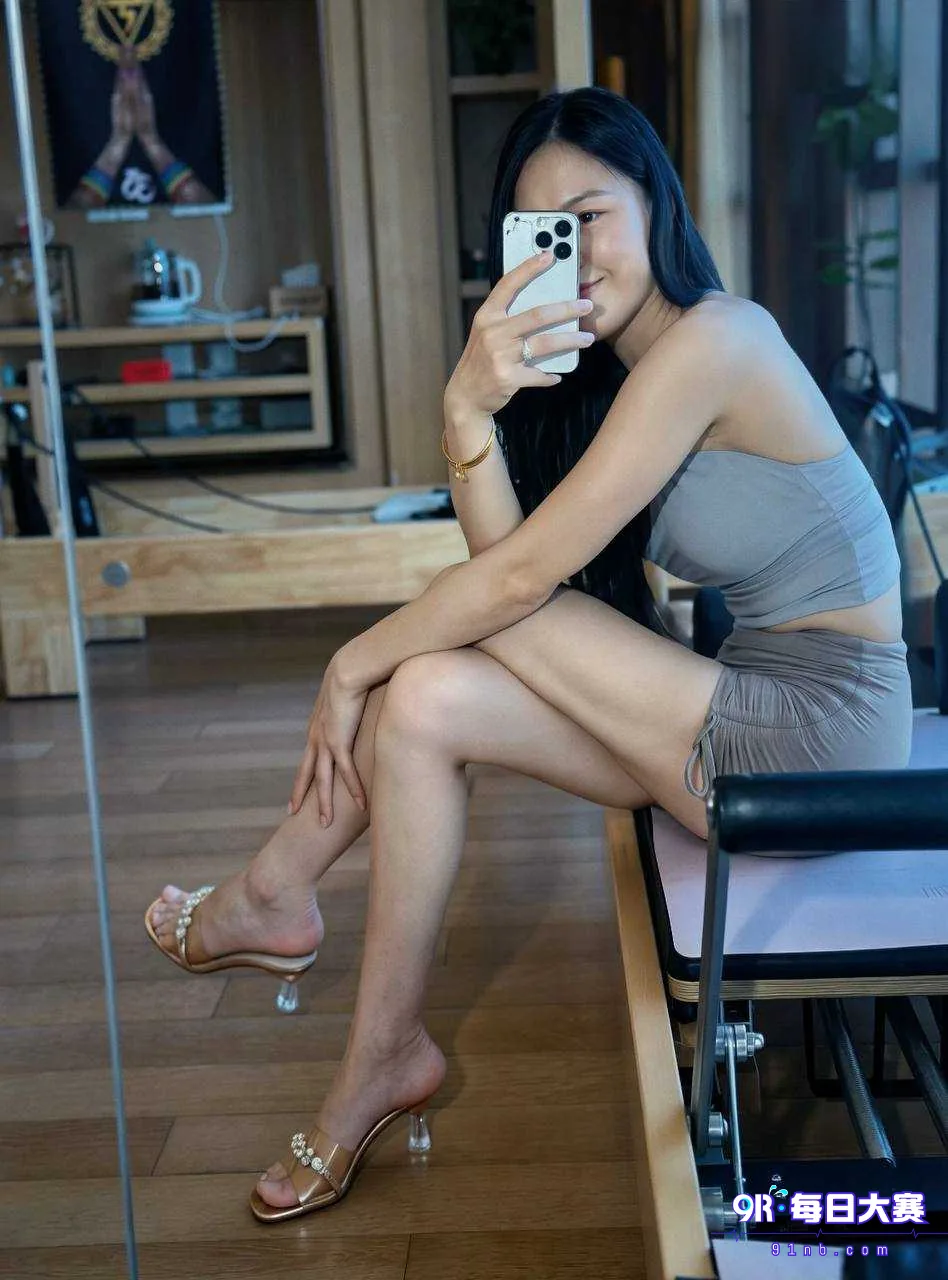 下载 (7).png