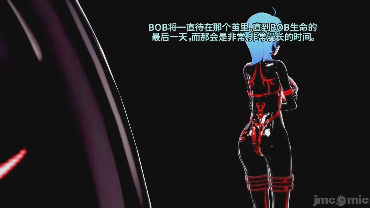 第1话，第 775 页