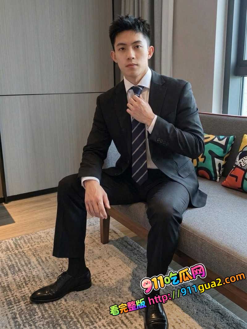 上海平安租赁 杜婷 恋爱期间出轨流产 照片10