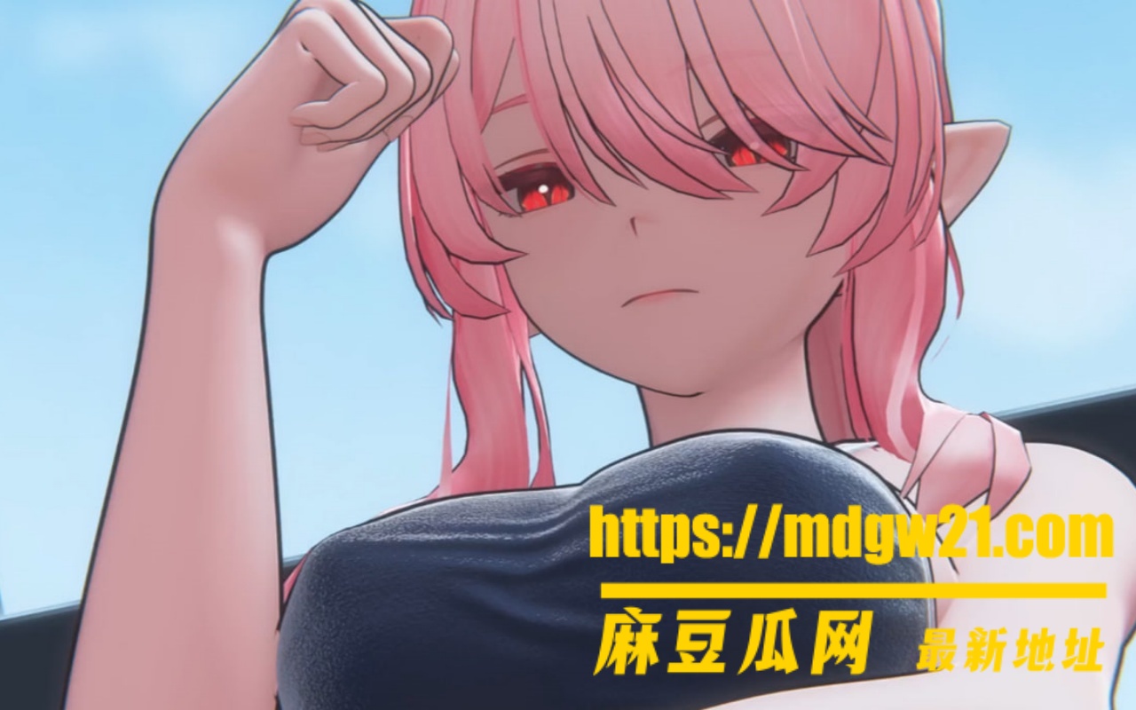 成人动漫 卡尔米拉的魔法馆1