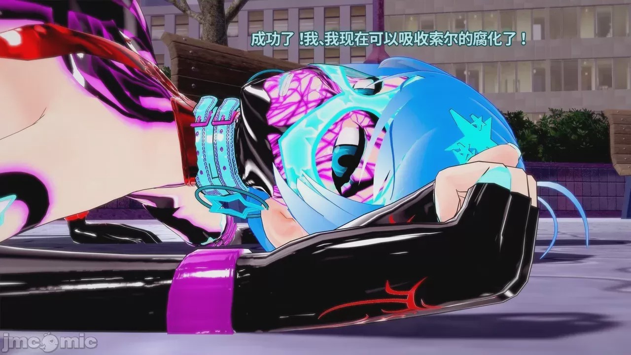 第1话, page 774