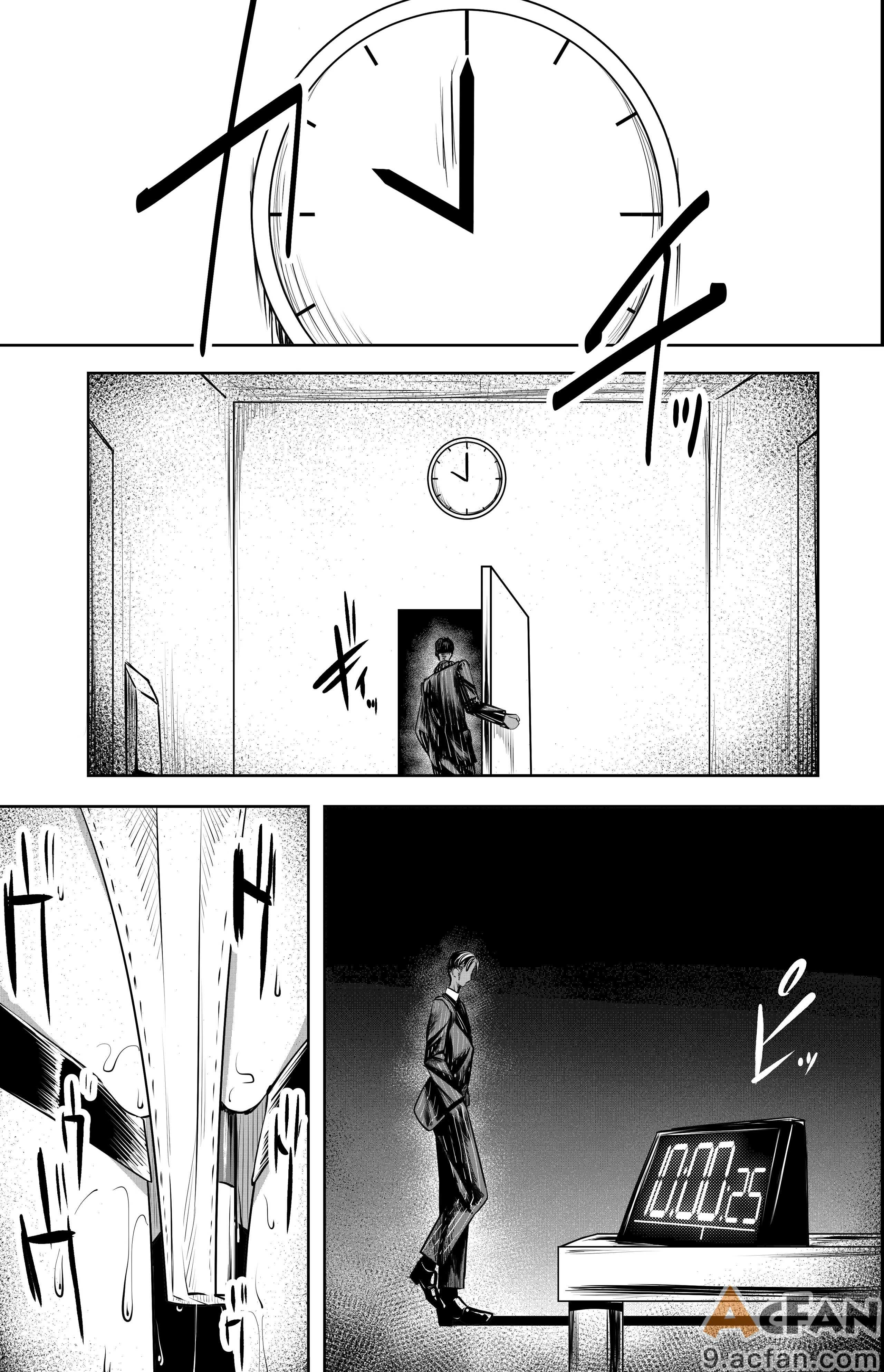 第1章, page 56